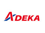 Adeka - Construction Supply Company