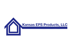 Kansas EPS