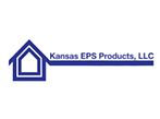 Kansas EPS