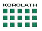 Korolath