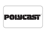 Polycast