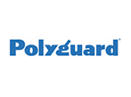 Polyguard