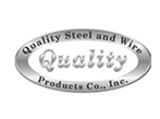Quality Steel and Wire