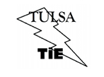 Tulsa Tie