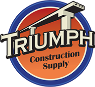 Triumph-Construction-Supply-Kansas-City